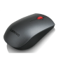 Lenovo , Wireless , 4X30H56886 , Professional Laser Mouse , Black