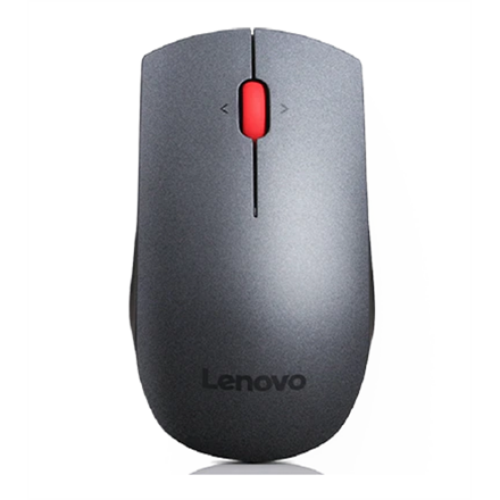 Lenovo , 4X30H56886 , Wireless , Professional Laser Mouse , Black