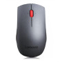 Lenovo , 4X30H56886 , Professional Laser Mouse , Wireless , Black