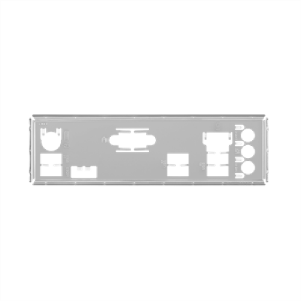 Asus PRIME B760M-K Processor family Intel, Processor socket LGA1700, DDR5 DIMM, Memory slots 2, Supported hard disk drive interfaces SATA, M.2, Number of SATA connectors 4, Chipset Intel B760, mATX