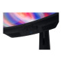 Samsung , LS40H850TAUXEN , 40 , VA , WUHD , 21:9 , 144 Hz , 4 ms , 5120 x 2160 pixels , 350 cd/m² , HDMI ports quantity 1 , Black