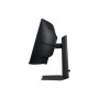 Samsung , LS40H850TAUXEN , 40 , VA , WUHD , 21:9 , 144 Hz , 4 ms , 5120 x 2160 pixels , 350 cd/m² , HDMI ports quantity 1 , Black