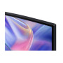Samsung , LS40H850TAUXEN , 40 , VA , WUHD , 21:9 , 144 Hz , 4 ms , 5120 x 2160 pixels , 350 cd/m² , HDMI ports quantity 1 , Black