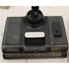 SALE OUT. Jimmy Cordless Vacuum cleaner and washer PW11 Pro Max , Jimmy , Vacuum Cleaner and Washer , PW11 Pro Max , Cordless operating , Washing function , 460 W , 21.6 V , Operating time (max) 80 min , Silver/Black , Warranty 22 month(s) , USED, DIRTY, 