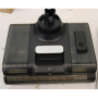 SALE OUT. Jimmy Cordless Vacuum cleaner and washer PW11 Pro Max , Jimmy , Vacuum Cleaner and Washer , PW11 Pro Max , Cordless operating , Washing function , 460 W , 21.6 V , Operating time (max) 80 min , Silver/Black , Warranty 22 month(s) , USED, DIRTY, 