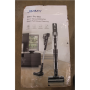 SALE OUT. Jimmy , Vacuum Cleaner and Washer , PW11 Pro Max , Cordless operating , Washing function , 460 W , 21.6 V , Operating time (max) 80 min , Silver/Black , Warranty 19 month(s) , REFURBISHED, USED, DIRTY, SCRATCHED, MISSING LIQUID BOTTLE