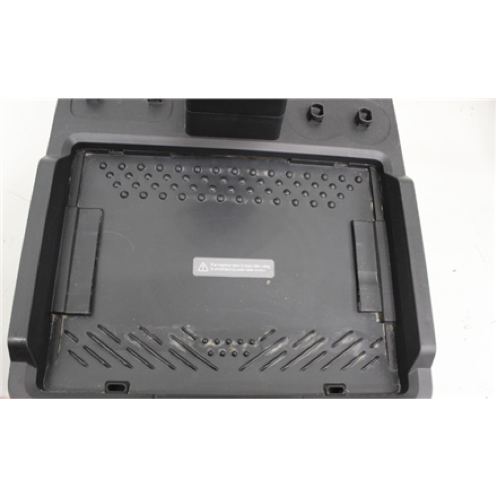 PW11 Pro MaxSO SALE OUT. Jimmy Cordless Vacuum cleaner and washer PW11 Pro Max , Jimmy , Vacuum Cleaner and Washer , PW11 Pro Max , Cordless operating , Washing function , 460 W , 21.6 V , Operating time (max) 80 min , Silver/Black , Warranty 24 month(s) , USED, DIRTY,