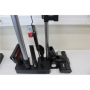 PW11 Pro MaxSO SALE OUT. Jimmy Cordless Vacuum cleaner and washer PW11 Pro Max , Jimmy , Vacuum Cleaner and Washer , PW11 Pro Max , Cordless operating , Washing function , 460 W , 21.6 V , Operating time (max) 80 min , Silver/Black , Warranty 24 month(s) , USED, DIRTY,
