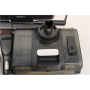 SALE OUT. Jimmy Cordless Vacuum cleaner and washer PW11 Pro Max , Jimmy , Vacuum Cleaner and Washer , PW11 Pro Max , Cordless operating , Washing function , 460 W , 21.6 V , Operating time (max) 80 min , Silver/Black , Warranty 22 month(s) , USED, DIRTY, 