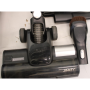 SALE OUT. Jimmy Cordless Vacuum cleaner and washer PW11 Pro Max , Jimmy , Vacuum Cleaner and Washer , PW11 Pro Max , Cordless operating , Washing function , 460 W , 21.6 V , Operating time (max) 80 min , Silver/Black , Warranty 22 month(s) , USED, DIRTY, 