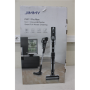 PW11 Pro MaxSO SALE OUT. Jimmy Cordless Vacuum cleaner and washer PW11 Pro Max , Jimmy , Vacuum Cleaner and Washer , PW11 Pro Max , Cordless operating , Washing function , 460 W , 21.6 V , Operating time (max) 80 min , Silver/Black , Warranty 24 month(s) , USED, DIRTY,