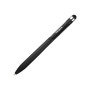 Targus , AntiMicrobial 2-in-1 Pen Stylus , AMM163AMGL , Black