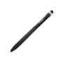 Targus , AntiMicrobial 2-in-1 Pen Stylus , AMM163AMGL , Black