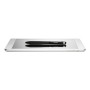 Targus , AntiMicrobial 2-in-1 Pen Stylus , AMM163AMGL , Black