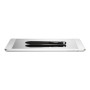 Targus , AntiMicrobial 2-in-1 Pen Stylus , AMM163AMGL , Black