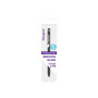 Targus , AntiMicrobial 2-in-1 Pen Stylus , AMM163AMGL , Black