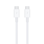 Apple Thunderbolt 3 (USB-C) Cable (0.8m)