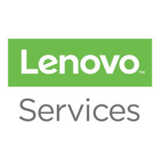 Lenovo Warranty , 3Y Premier Support upgrade from 3Y Courier/Carry-in , 3 year(s) Lenovo Warranty , 3Y Premier Support upgrade from 3Y Courier/Carry-in , 3 year(s)