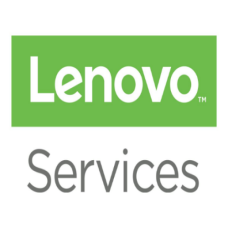 Lenovo Warranty 3Y Premier Support upgrade from 3Y Courier/Carry-in , Lenovo Lenovo Warranty 3Y Premier Support upgrade from 3Y Courier/Carry-in , Lenovo