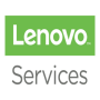 Lenovo Warranty , 3Y Premier Support upgrade from 3Y Courier/Carry-in , 3 year(s)