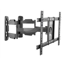Logilink BP0047 TV Wall mount, 37-70. corner mount , Logilink Logilink BP0047 TV Wall mount, 37-70. corner mount , Logilink