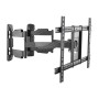 Logilink BP0047 TV Wall mount, 37-70. corner mount , Logilink