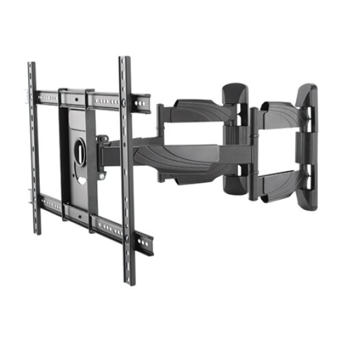 Logilink BP0047 TV Wall mount, 37-70. corner mount , Logilink