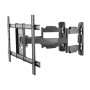Logilink BP0047 TV Wall mount, 37-70. corner mount , Logilink