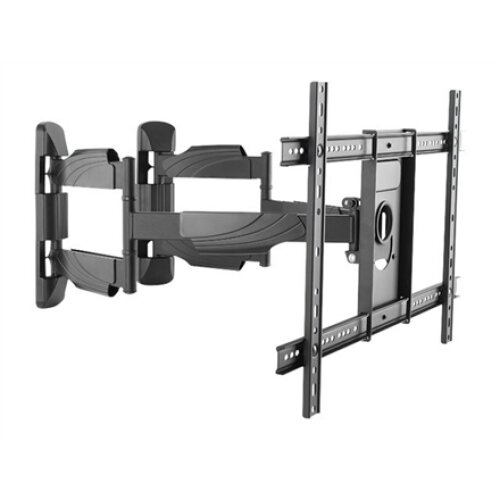 Logilink BP0047 TV Wall mount, 37-70. corner mount , Logilink