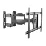 Logilink BP0047 TV Wall mount, 37-70. corner mount , Logilink