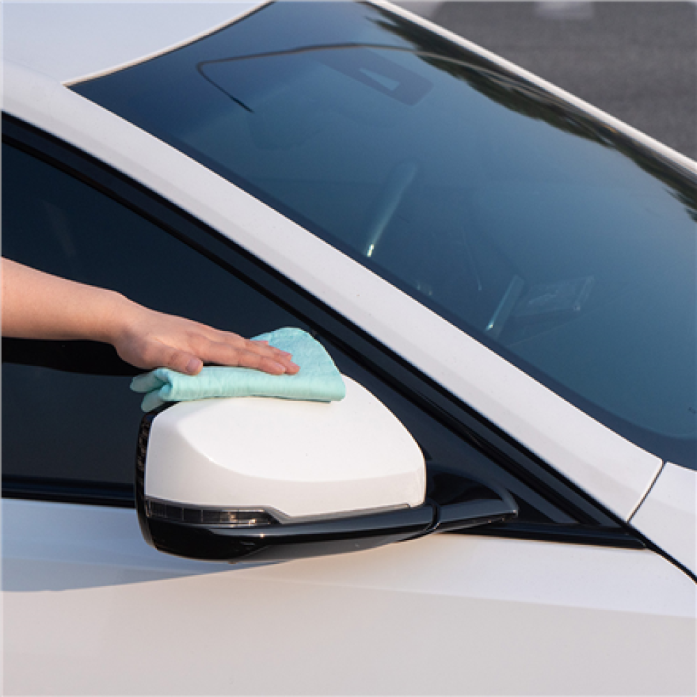 ColorWay , CW-4332 , Car wipe in tube