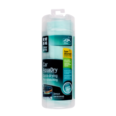 ColorWay , CW-4332 , Car wipe in tube