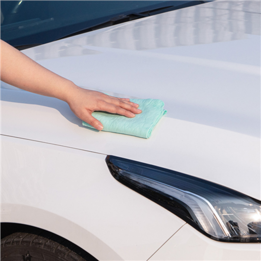 ColorWay , CW-4332 , Car wipe in tube