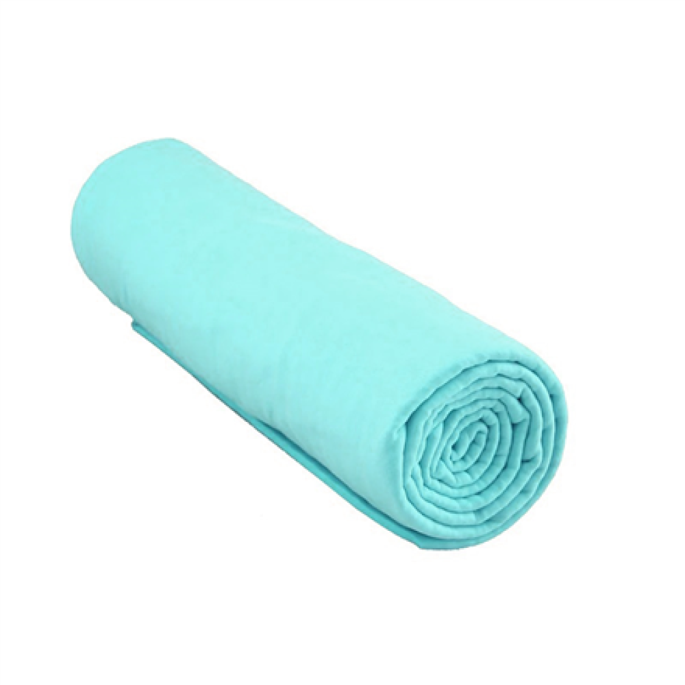 ColorWay , CW-4332 , Car wipe in tube