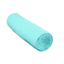 ColorWay , CW-4332 , Car wipe in tube