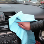 ColorWay , CW-4332 , Car wipe in tube