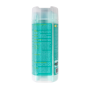 ColorWay , CW-4332 , Car wipe in tube
