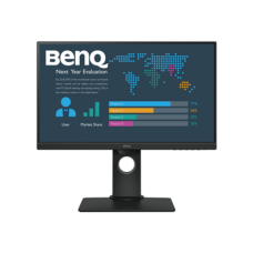 Monitor BenQ BL2480T (9H.LHFLA.TBE) , Benq