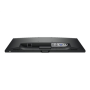 Monitor BenQ BL2480T (9H.LHFLA.TBE) , Benq