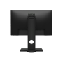 Monitor BenQ BL2480T (9H.LHFLA.TBE) , Benq