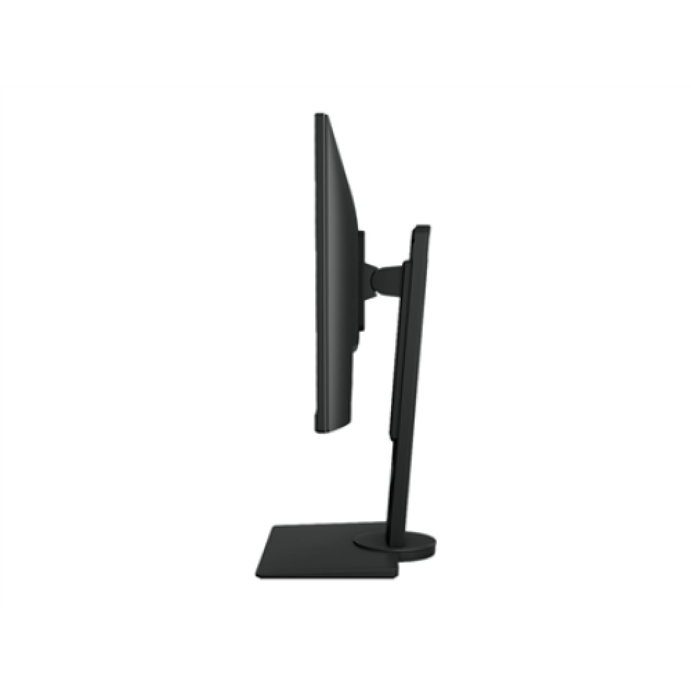 Monitor BenQ BL2480T (9H.LHFLA.TBE) , Benq