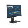 Monitor BenQ BL2480T (9H.LHFLA.TBE) , Benq