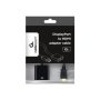 Cablexpert , Adapter cable , DisplayPort , HDMI , 0.1 m