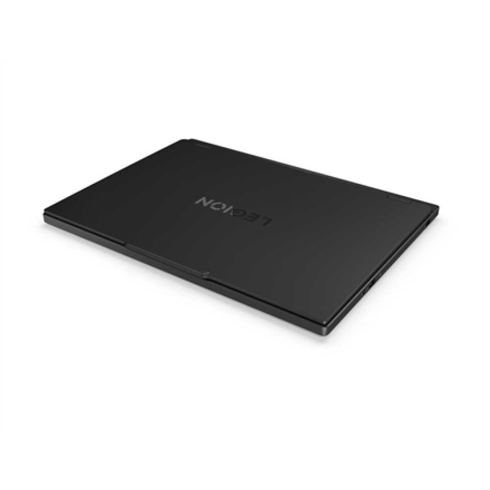 Lenovo- Legion 5 15IAX10 Intel , Eclipse Black , 15.1 , OLED , WQXGA , OLED pixels , Glossy , Intel Core Ultra 7 , 255HX , 16 GB , SODIMM DDR5 , Solid-state drive capacity 1000 GB , NVIDIA GeForce RTX 5060 , GDDR7 , 8 GB , Windows 11 Home , 802.11be , Blu