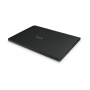 Lenovo- Legion 5 15IAX10 Intel , Eclipse Black , 15.1 , OLED , WQXGA , OLED pixels , Glossy , Intel Core Ultra 7 , 255HX , 16 GB , SODIMM DDR5 , Solid-state drive capacity 1000 GB , NVIDIA GeForce RTX 5060 , GDDR7 , 8 GB , Windows 11 Home , 802.11be , Blu