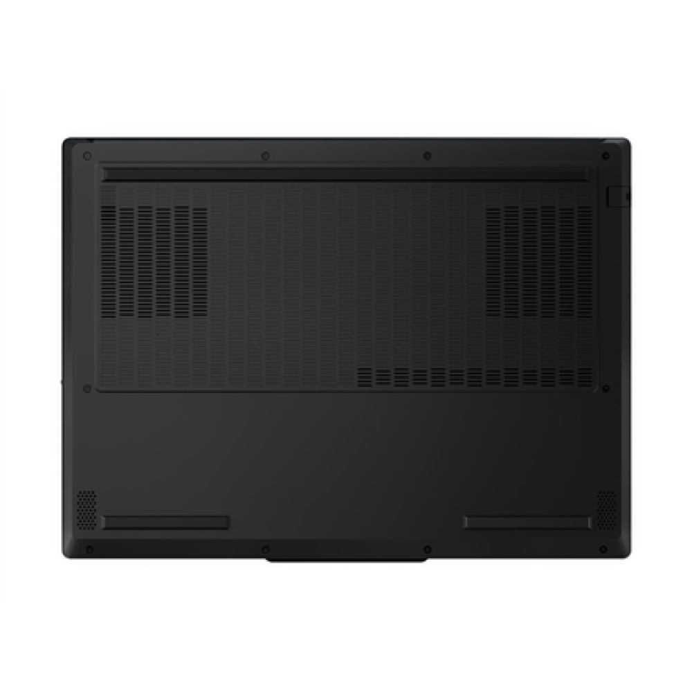 Lenovo- Legion 5 15IAX10 Intel , Eclipse Black , 15.1 , OLED , WQXGA , OLED pixels , Glossy , Intel Core Ultra 7 , 255HX , 16 GB , SODIMM DDR5 , Solid-state drive capacity 1000 GB , NVIDIA GeForce RTX 5060 , GDDR7 , 8 GB , Windows 11 Home , 802.11be , Blu