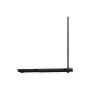 Lenovo- Legion 5 15IAX10 Intel , Eclipse Black , 15.1 , OLED , WQXGA , OLED pixels , Glossy , Intel Core Ultra 7 , 255HX , 16 GB , SODIMM DDR5 , Solid-state drive capacity 1000 GB , NVIDIA GeForce RTX 5060 , GDDR7 , 8 GB , Windows 11 Home , 802.11be , Blu