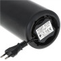 Adler , Coffee grinder , AD4446bs , 150 W , Coffee beans capacity 75 g , Lid safety switch , Black