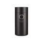 Adler , Coffee grinder , AD4446bs , 150 W , Coffee beans capacity 75 g , Lid safety switch , Black