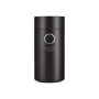 Adler , Coffee grinder , AD4446bs , 150 W , Coffee beans capacity 75 g , Lid safety switch , Black